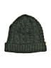Timberland Green Beanie One size - photo 1