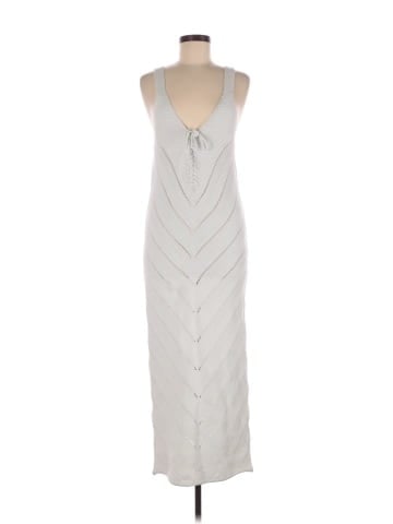 Missguided Casual Dress (view 1)