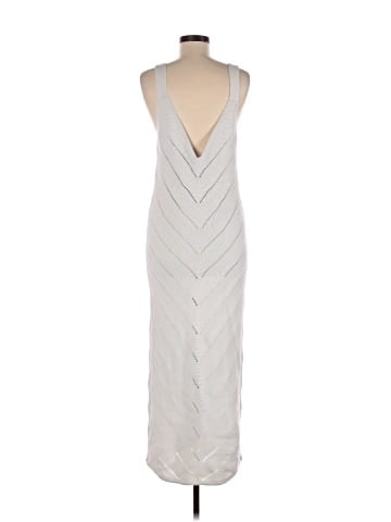 Missguided Casual Dress (view 2)