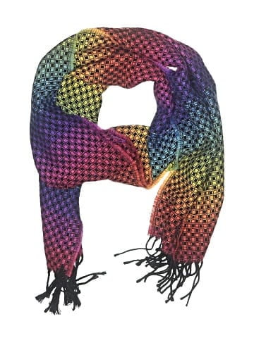 Unbranded Scarf (view 1)