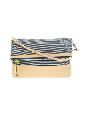 Stella & Dot Crossbody Bag (view 1)