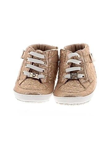 MICHAEL Michael Kors Booties (view 2)