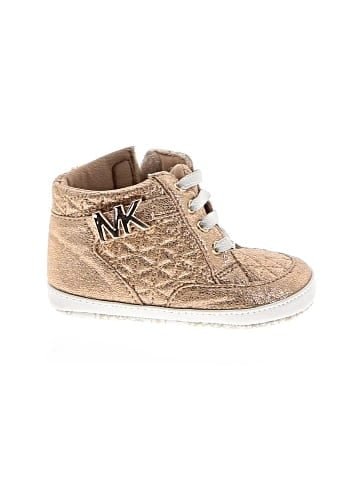 MICHAEL Michael Kors Booties (view 1)