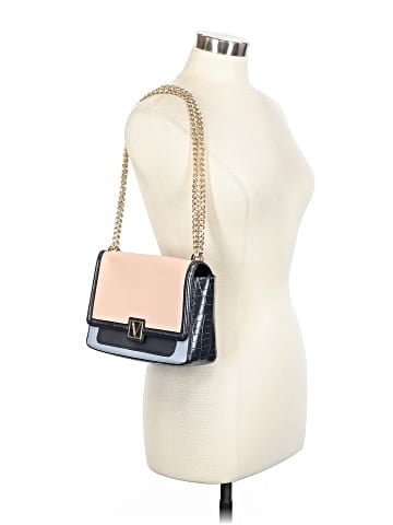 Victoria's Secret Crossbody Bag (view 2)