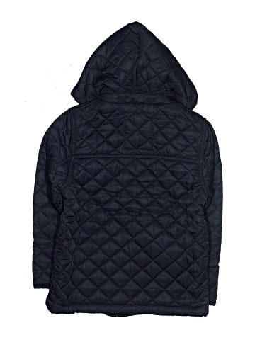 Mini Boden Cardigan (view 2)