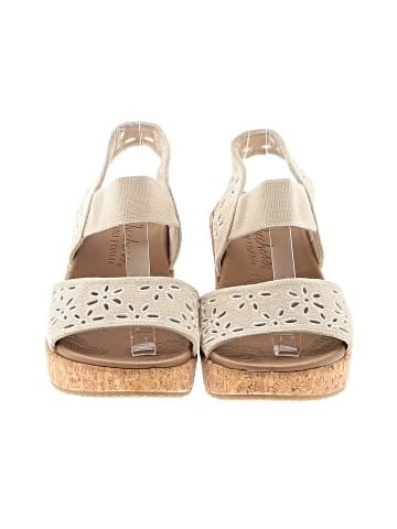 Skechers Wedges (view 2)