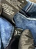 J Brand Blue Jeans Size 27 waist - photo 9