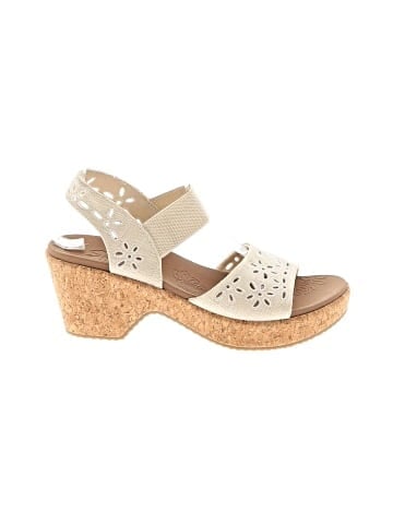 Skechers Wedges (view 1)