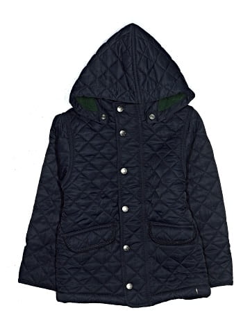 Mini Boden Cardigan (view 1)