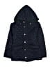 Mini Boden 100% Polyester Blue Cardigan Size 5 - 6 - photo 1