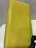 Gucci 100% Leather Yellow Leather Wallet One size - photo 6