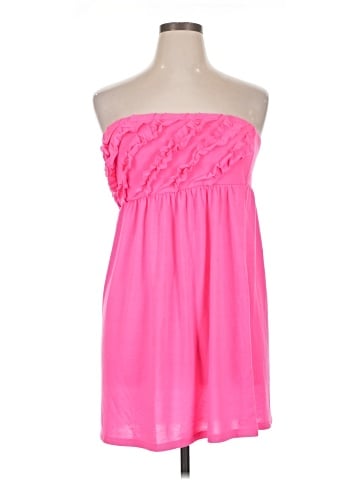 Op Cocktail Dress (view 1)