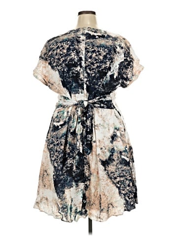The Limited Casual Dress (view 2)