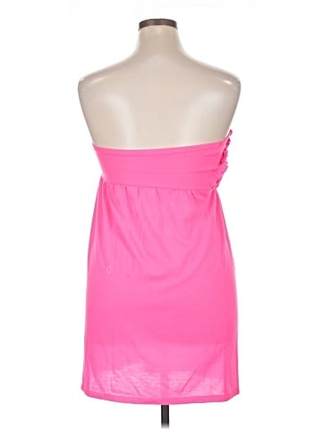 Op Cocktail Dress (view 2)