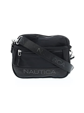 Nautica Crossbody Bag (view 1)