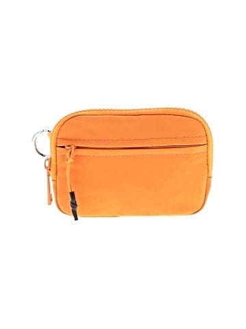 Unbranded Coin Purse (view 1)