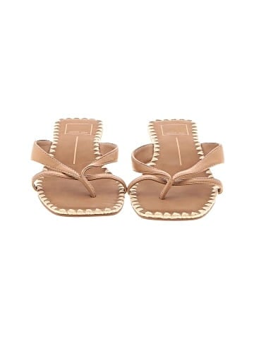 Dolce Vita Sandals (view 2)