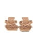 Dolce Vita Tan Sandals Size 6 1/2 - photo 2
