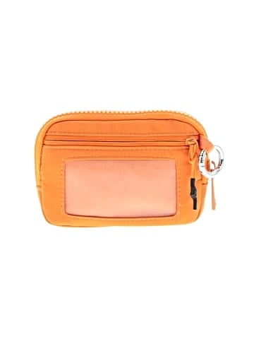 Unbranded Coin Purse (view 2)