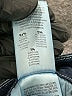Mother Hearts Blue Jeans Size 28 waist - photo 10