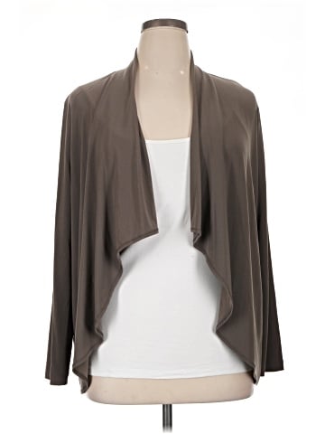 csc studio Jacket (view 1)
