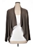 csc studio Gray Jacket Size XL - photo 1