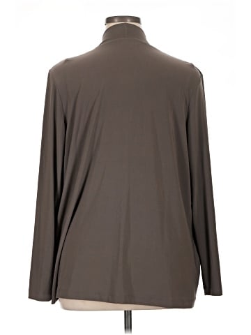 csc studio Jacket (view 2)