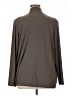 csc studio Gray Jacket Size XL - photo 2