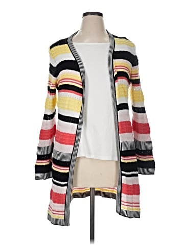 Cj Banks Cardigan (view 1)
