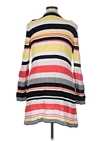 Cj Banks Cardigan (view 2)