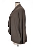 csc studio Gray Jacket Size XL - photo 5