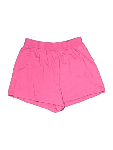 Unbranded Athletic Shorts (view 1)