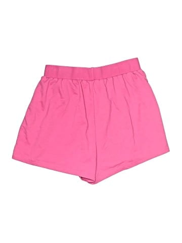 Unbranded Athletic Shorts (view 2)