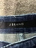 J Brand Blue Jeans Size 27 waist - photo 7