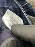 J Brand Blue Jeans Size 27 waist - photo 8