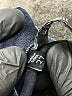 J Brand Blue Jeans Size 27 waist - photo 9