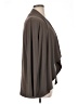 csc studio Gray Jacket Size XL - photo 4