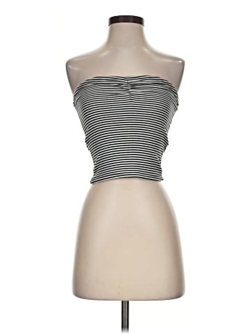 Full Tilt Tube Top (view 1)