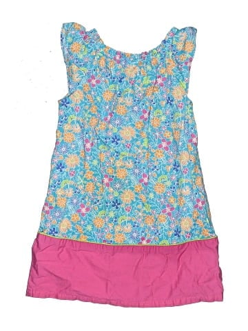 Healthtex Dress (view 2)