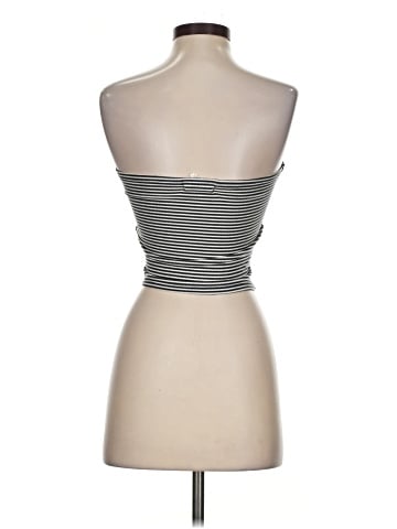 Full Tilt Tube Top (view 2)