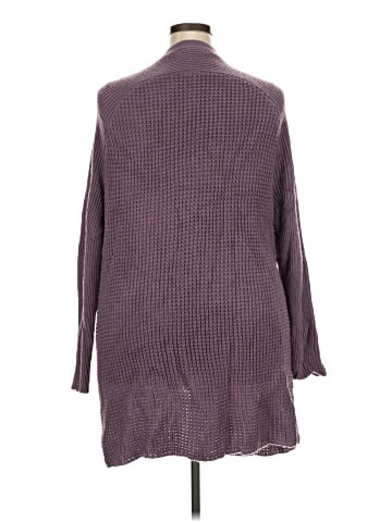 Ellos Cardigan (view 2)