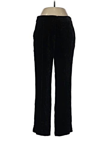 Massimo Dutti Casual Pants (view 1)