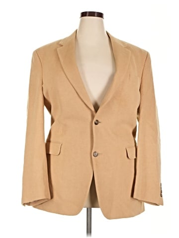Jos. A. Bank Blazer (view 1)