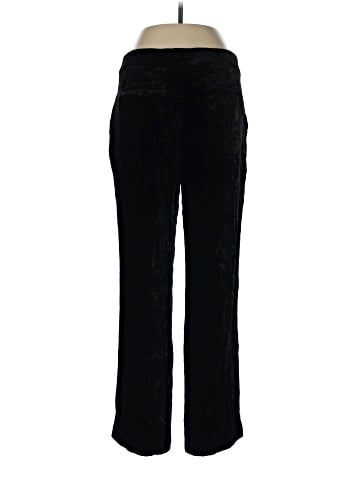 Massimo Dutti Casual Pants (view 2)