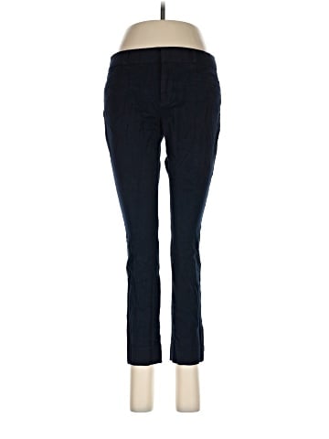 Banana Republic Casual Pants (view 1)