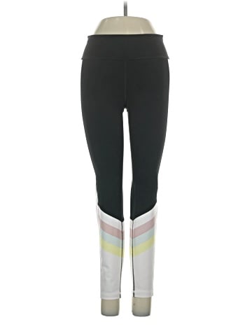 Gap Fit Active Pants (view 1)
