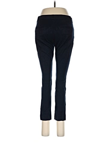 Banana Republic Casual Pants (view 2)