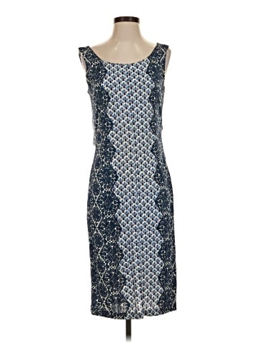 Tory Burch Casual Dress (view 1)