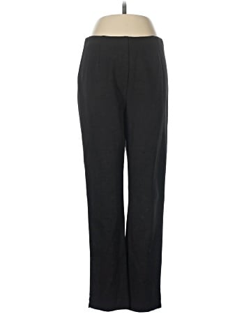 Insight Dress Pants (view 1)
