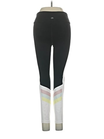 Gap Fit Active Pants (view 2)